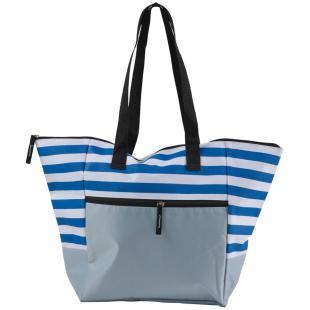 Promotional Beach bag - GP50430