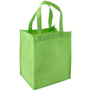 Promotional Shopping bag