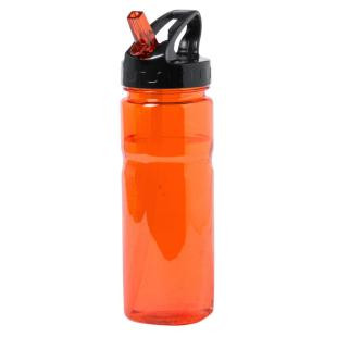 Promotional Sports bottle - GP50469