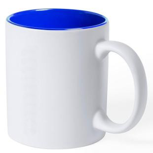 Promotional Mug 350 ml - GP50476