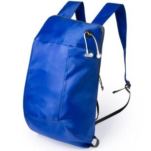 Promotional Foldable backpack - GP50506