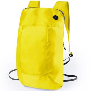 Promotional Foldable backpack - GP50506