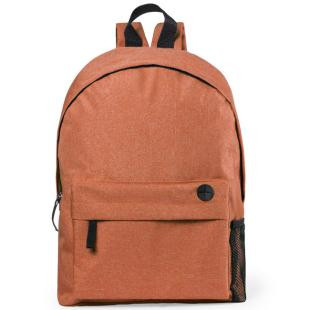 Promotional Backpack - GP50512