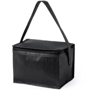 Promotional Cooler bag - GP50529