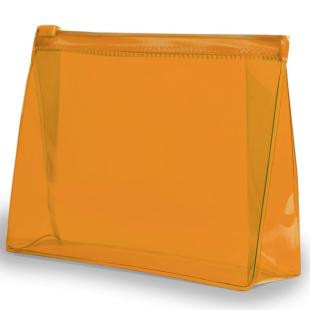 Promotional Cosmetic bag - GP50543