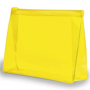 Promotional Cosmetic bag - GP50543