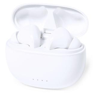 Promotional ANC wireless earphones - GP50546