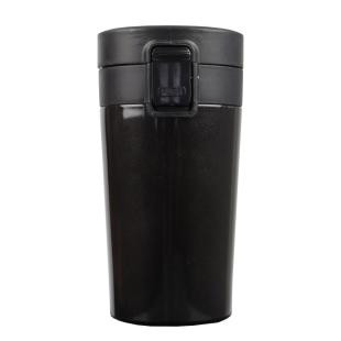 Promotional Thermo mug 250 ml with sieve - GP50552