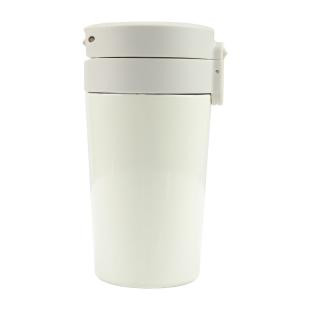 Promotional Thermo mug 250 ml with sieve - GP50552