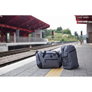 Promotional Sports, travel bag - GP50556