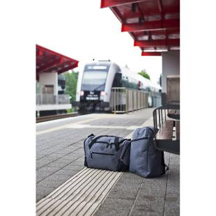 Promotional Sports, travel bag - GP50556