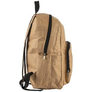 Promotional Backpack cooler bag - GP50557