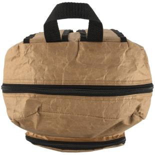 Promotional Backpack cooler bag - GP50557