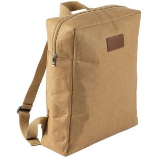 Promotional Backpack - GP50558