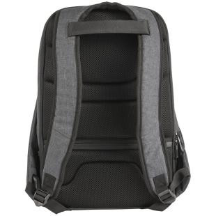 Promotional Laptop backpack - GP50562