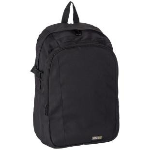 Promotional Laptop backpack, RFID protection - GP50564