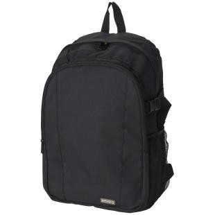 Promotional Laptop backpack, RFID protection - GP50564