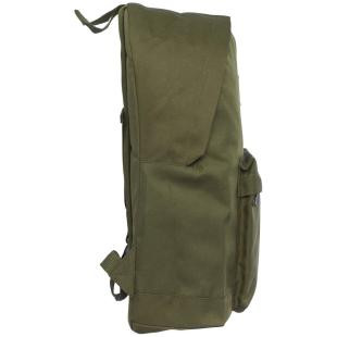 Promotional Backpack - GP50567