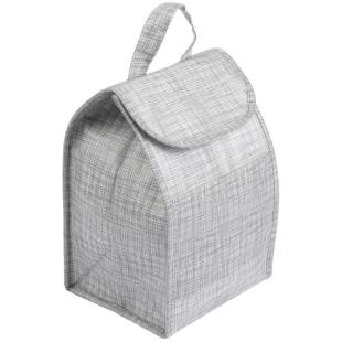 Promotional Cooler bag - GP50573