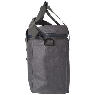 Promotional Cooler bag - GP50574