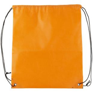 Promotional Drawstring bag - GP50576