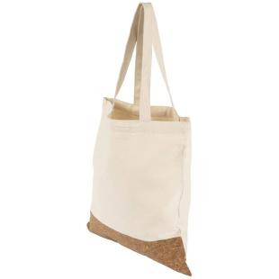 Promotional Shopping bag - GP50578