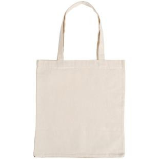 Promotional Shopping bag - GP50578