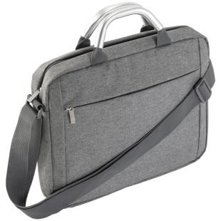 Promotional Laptop bag - GP50579