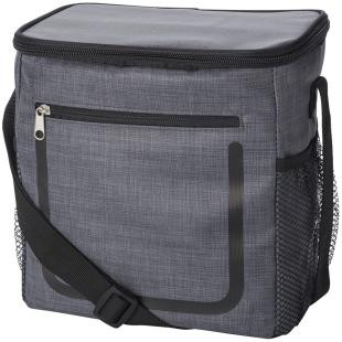 Promotional Cooler bag - GP50580