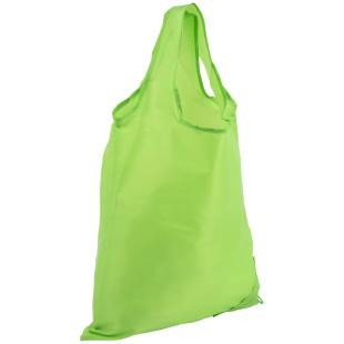 Promotional Foldable shopping bag - GP50581
