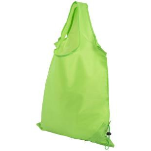 Promotional Foldable shopping bag - GP50581