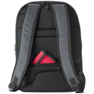 Promotional Laptop backpack - GP50583
