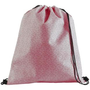 Promotional Drawstring bag