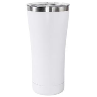 Promotional Thermo mug 600 ml - GP50586