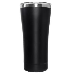 Promotional Thermo mug 600 ml - GP50586