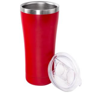 Promotional Thermo mug 600 ml