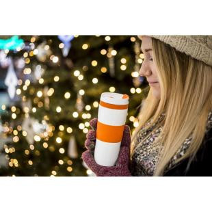 Promotional Thermo mug 360 ml Air Gifts - GP50587