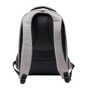 Promotional Anti-theft backpack - GP50610