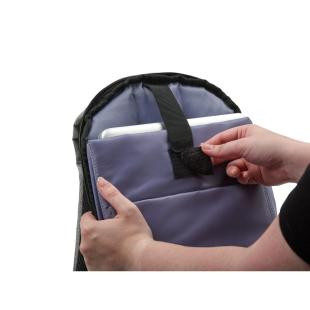 Promotional Anti-theft backpack - GP50610