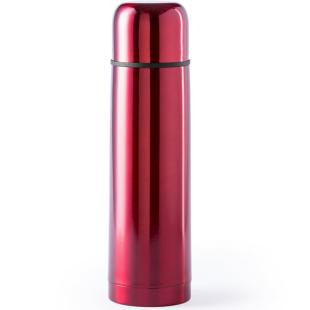 Promotional Vacuum flask 500 ml - GP50624