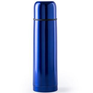 Promotional Vacuum flask 500 ml - GP50624