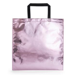 Promotional Shopping bag - GP50627