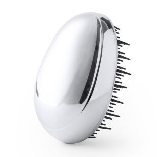 Promotional Anti-tangle hairbrush - GP50632