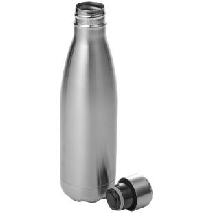Promotional Sports bottle 500 ml, vacuum flask