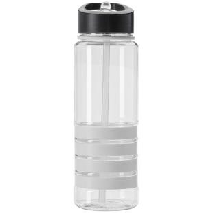 Promotional Sports bottle 700 ml - GP50662