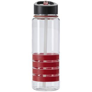 Promotional Sports bottle 700 ml - GP50662