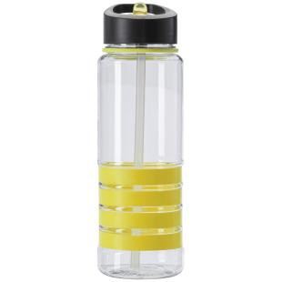 Promotional Sports bottle 700 ml - GP50662