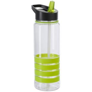 Promotional Sports bottle 700 ml - GP50662