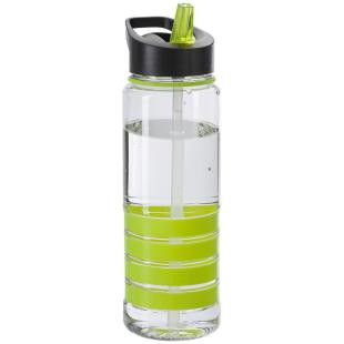 Promotional Sports bottle 700 ml - GP50662