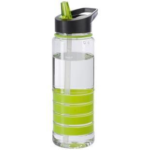 Promotional Sports bottle 700 ml - GP50662